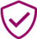 temporary employment icon