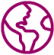 global icon