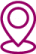 navigation icon