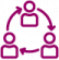 network icon