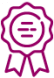 standard icon