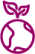 environment icon