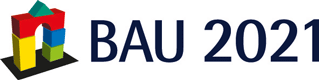 BAU fair logo