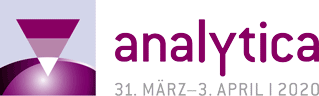 analytica fair Logo
