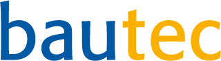 bautec messe logo