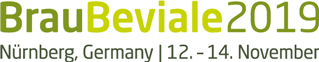 BrauBeviale fair Logo