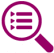 detail icon