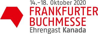 Frankfurter Buchmesse Logo