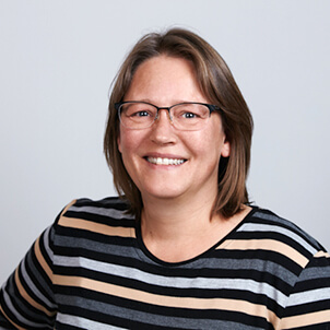 manuela treptow mitarbeiter TEST