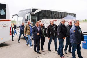 tagungen impressionen