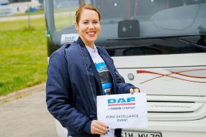 tagungen impressionen