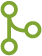 Flexibility Icon