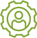 Competence icon