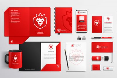kongresse marketingpaket