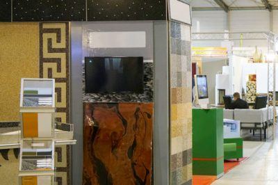 kongresse minimesse