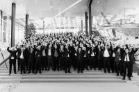 Company Anniversary