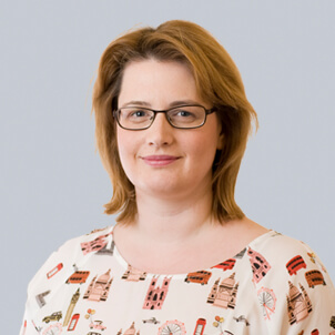 Katharina Fischer Mitarbeiter TEST