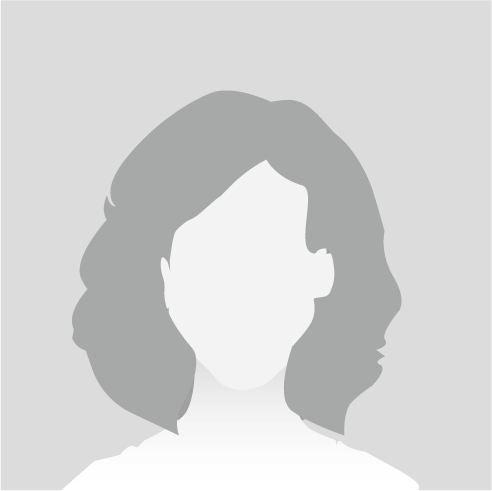 Kundenstimme Personenbild