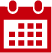 Kalender Icon