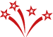 Icon Künstler